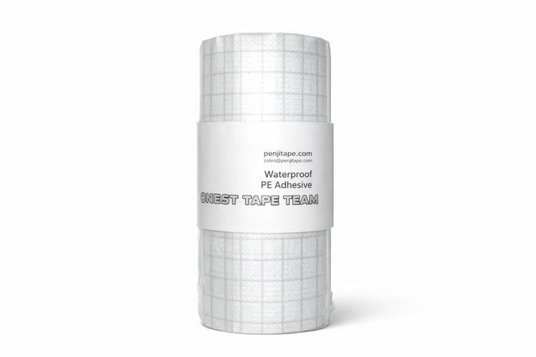 چسب سینه چست تیپ تکین