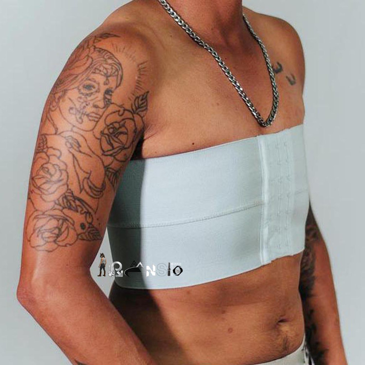 بیندر AlçaLess