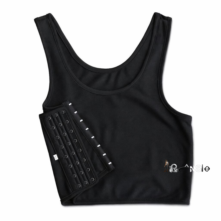 بیندر نیمتنه قزندار روس مشکی