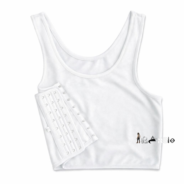 بیندر نیمتنه قزندار روس سفید