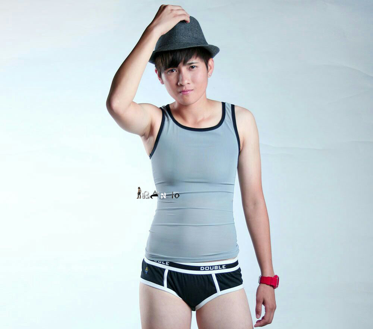 بیندر تمامتنه ساده 🇫🇷 تن مانکن از نمای جلو