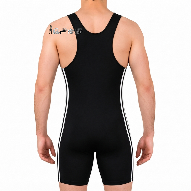 مایوبیندر آویداس Swimsuit Binder Avidas
