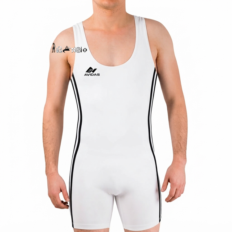 مایوبیندر آویداس Swimsuit Binder Avidas