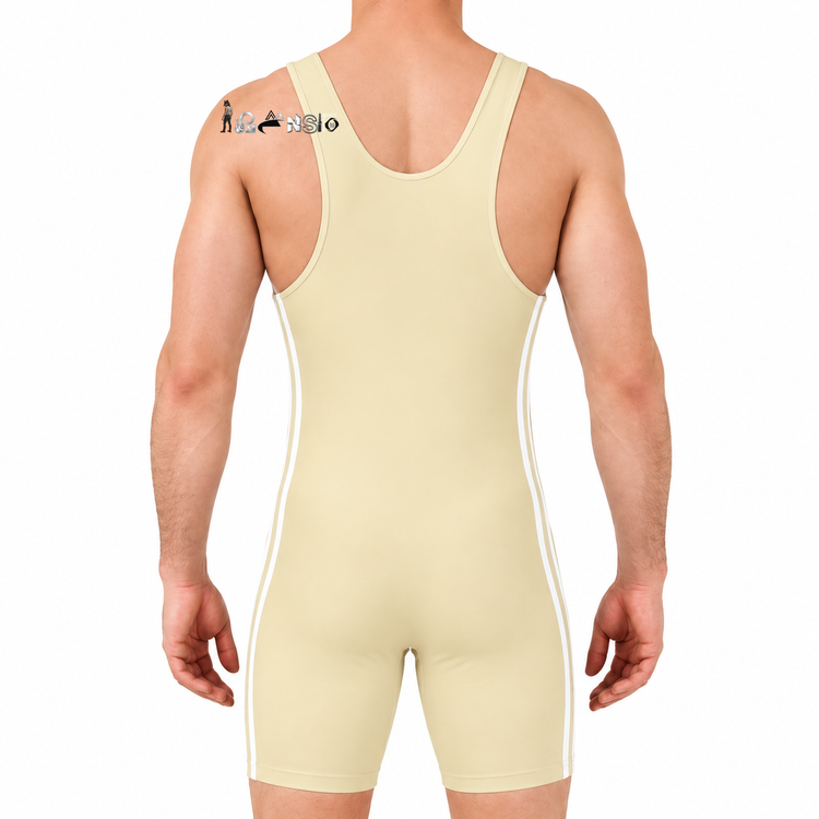 مایوبیندر آویداس Swimsuit Binder Avidas