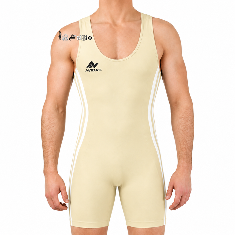 مایوبیندر آویداس Swimsuit Binder Avidas