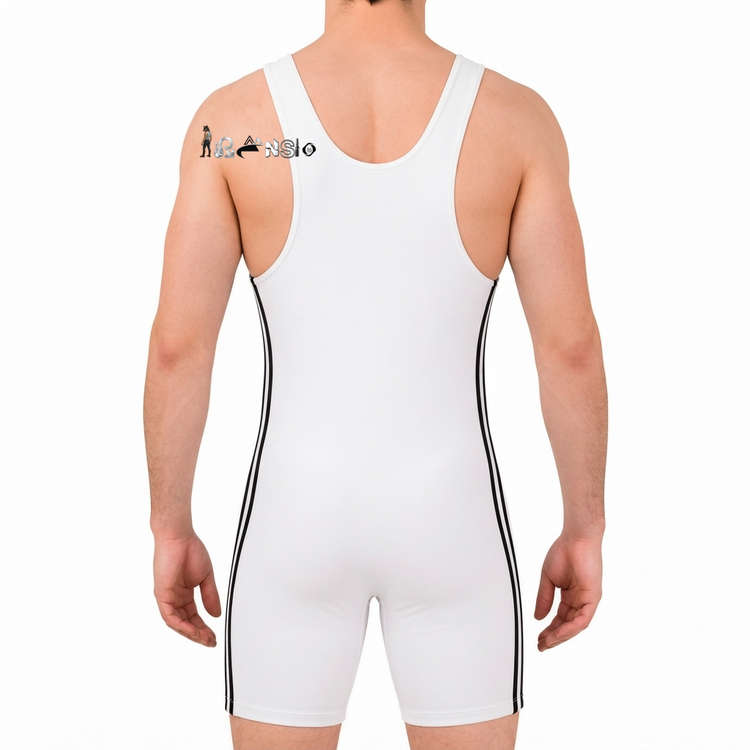 مایوبیندر آویداس Swimsuit Binder Avidas